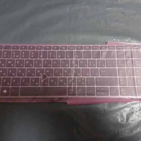 HP SPS-KB CP+PS REPLACEMENT KEYBOARD