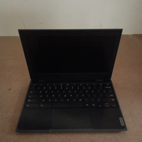 LENOVO 100E 2ND GEN