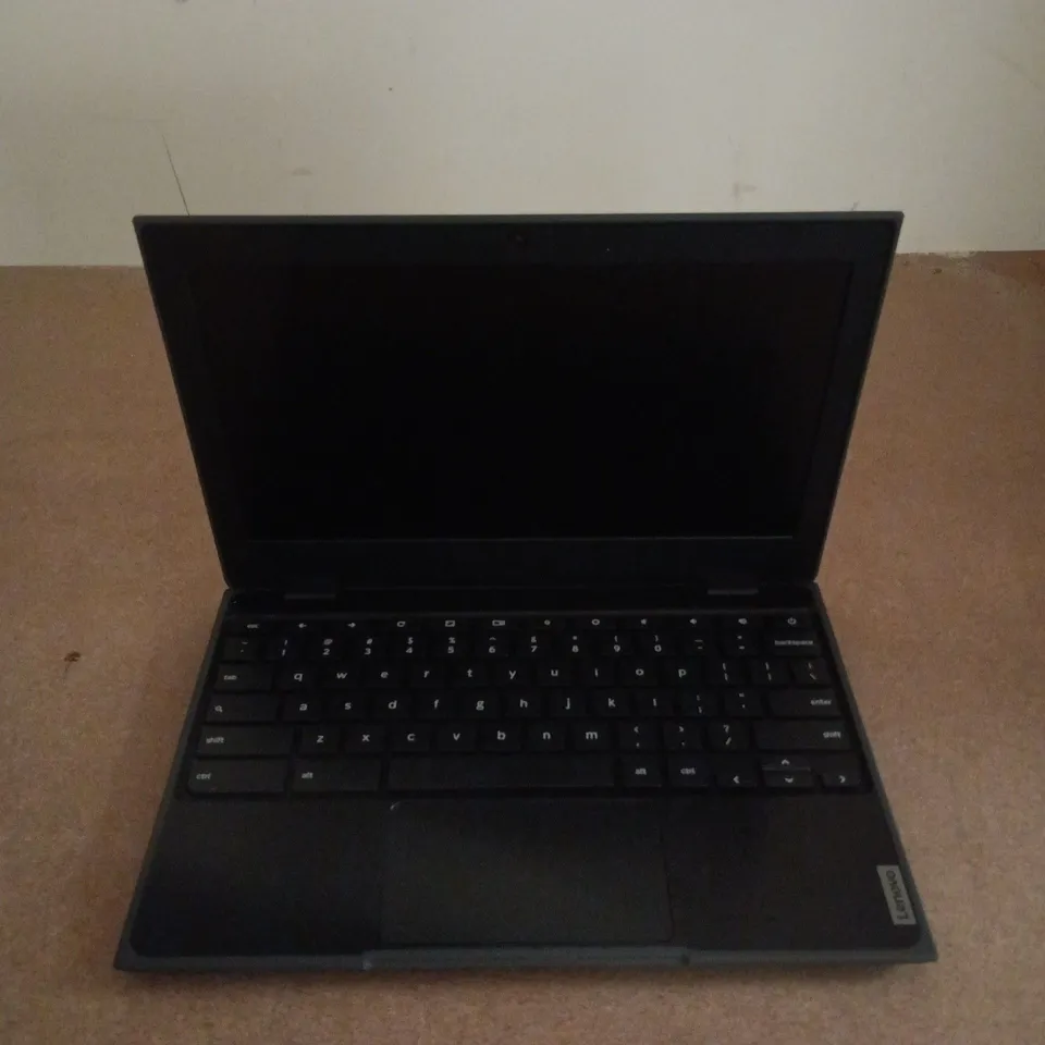 LENOVO 100E 2ND GEN