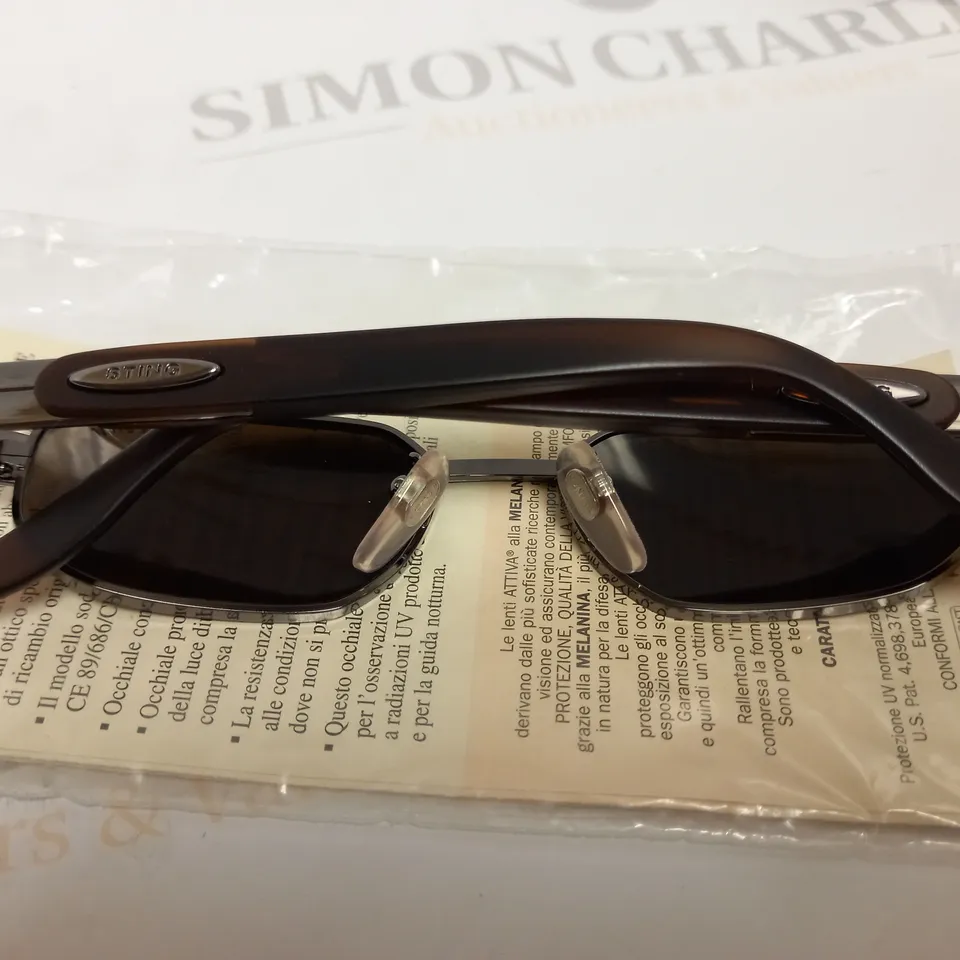 APPROXIMATELY 11 DIERRE STING SUNGLASSES - BOXED