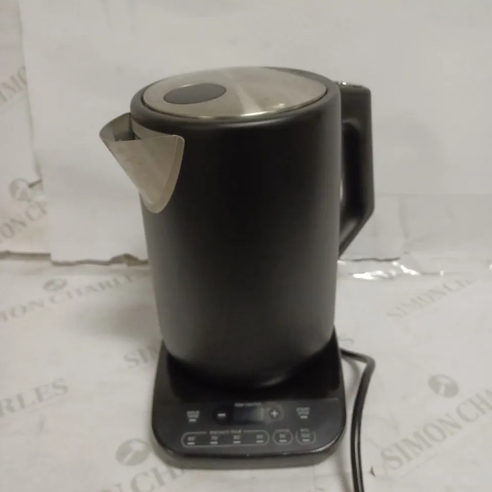 NINJA PERFECT TEMPERATURE KETTLE 