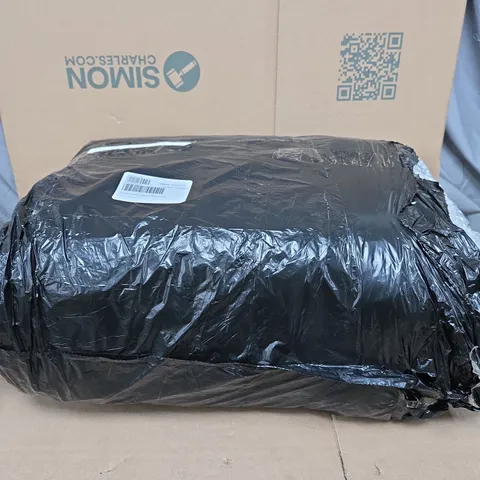 TRIFORCE EVORA CABIN SUITCASE 