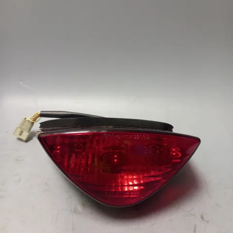 KTM TAIL LIGHT