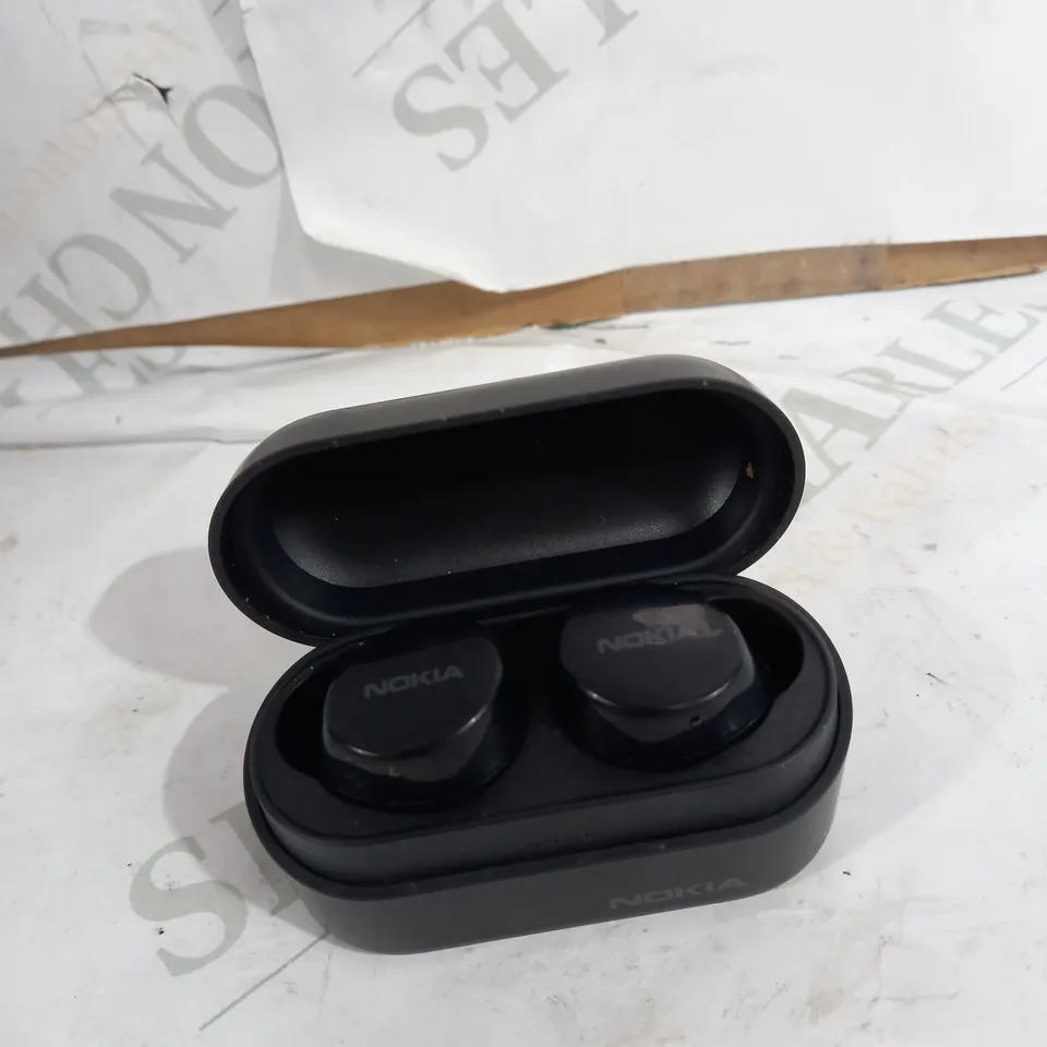 NOKIA POWER EARBUDS LITE 