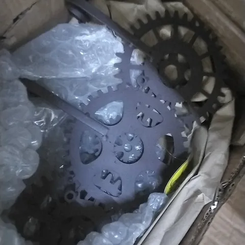 BOXED MARILOU COGS 3 HOOK