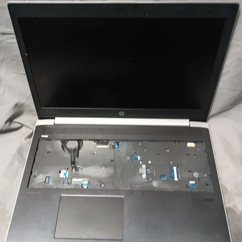 HP PROBOOK 450 G5 LAPTOP 