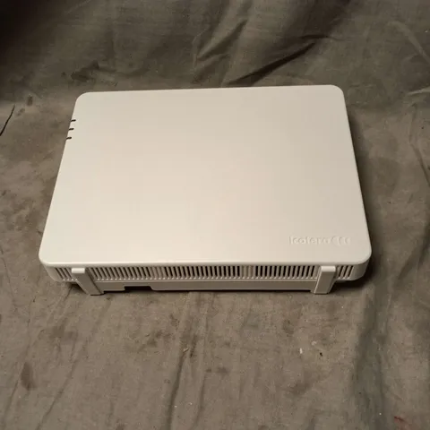 ICOTERA 14862-40 NETWORK GATEWAY – WHITE, BOXED