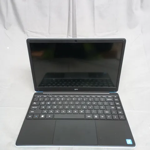 GEO GEOBOOK 140 14.1" LAPTOP