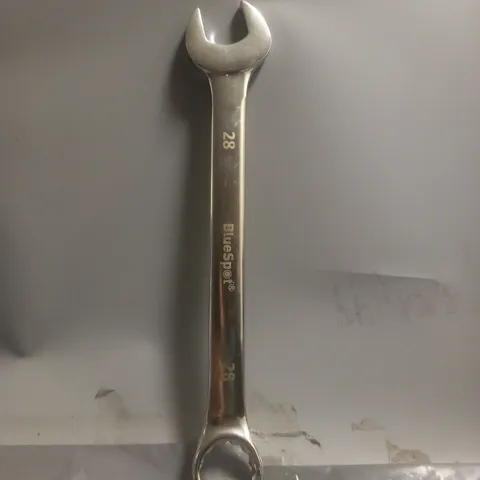 BLUESPOT 28" WRENCH