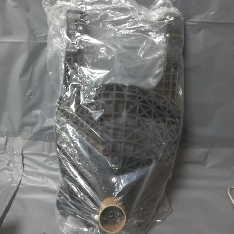 BABY JOGGER GLIDER BOARD