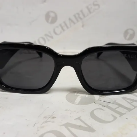 PRADA STYLE SUNGLASSES