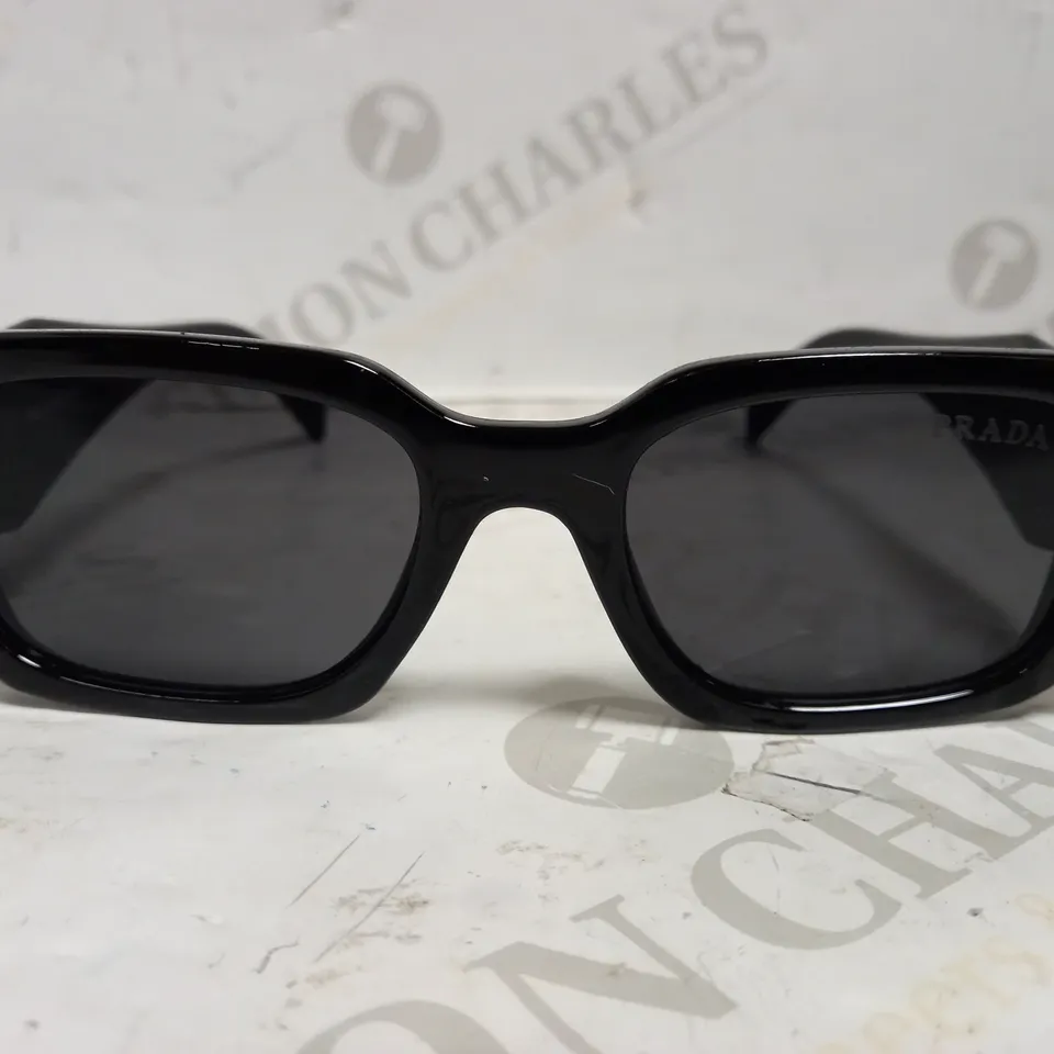 PRADA STYLE SUNGLASSES
