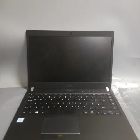ACER TRAVELMATE P648-M