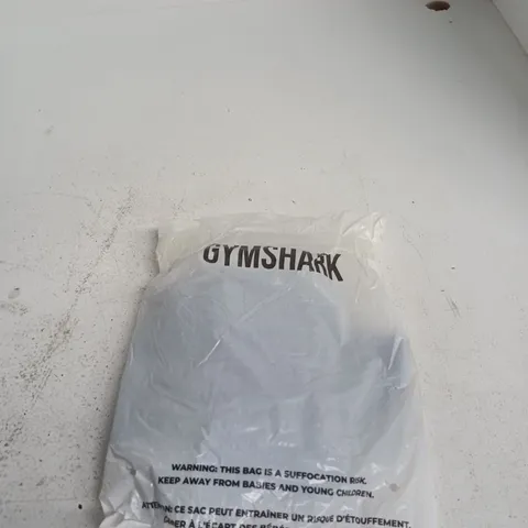 GYMSHARK ADAPT FLECK SEAMLESS LEGGINGS