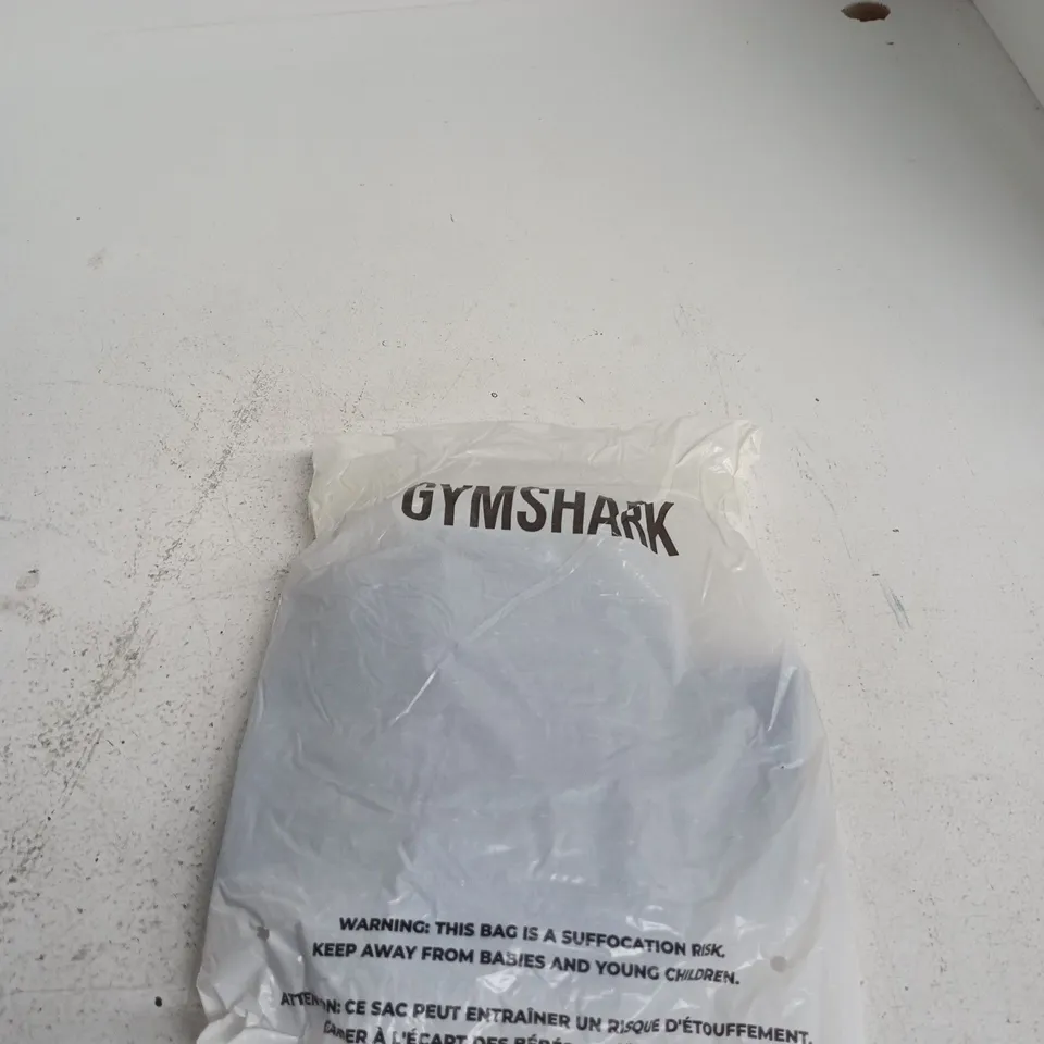 GYMSHARK ADAPT FLECK SEAMLESS LEGGINGS