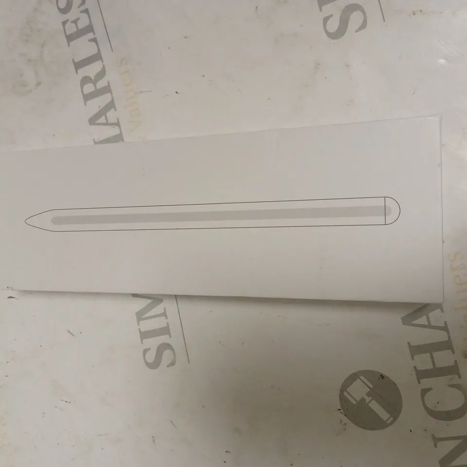 STYLUS PEN