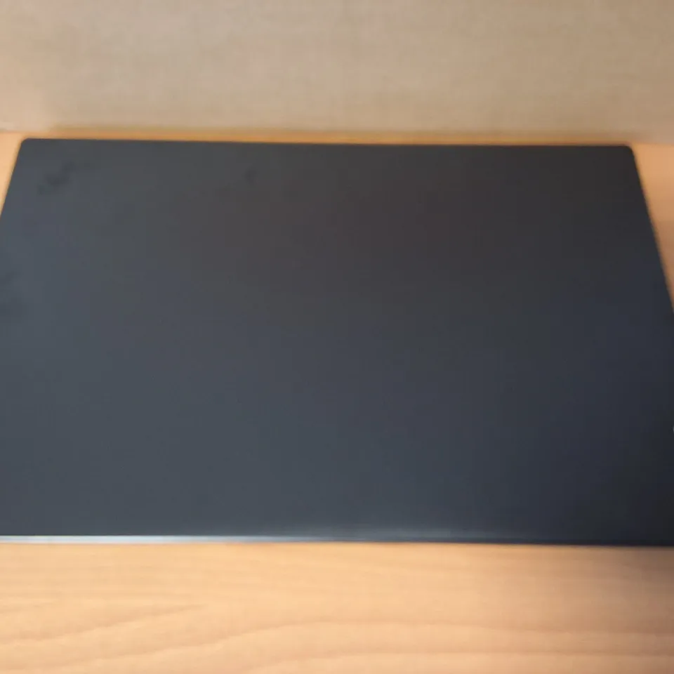 BOXED LENOVO V15 G4 AMN AMD R5 7520U 8GB RAM 512GB SSD LAPTOP IN BLACK