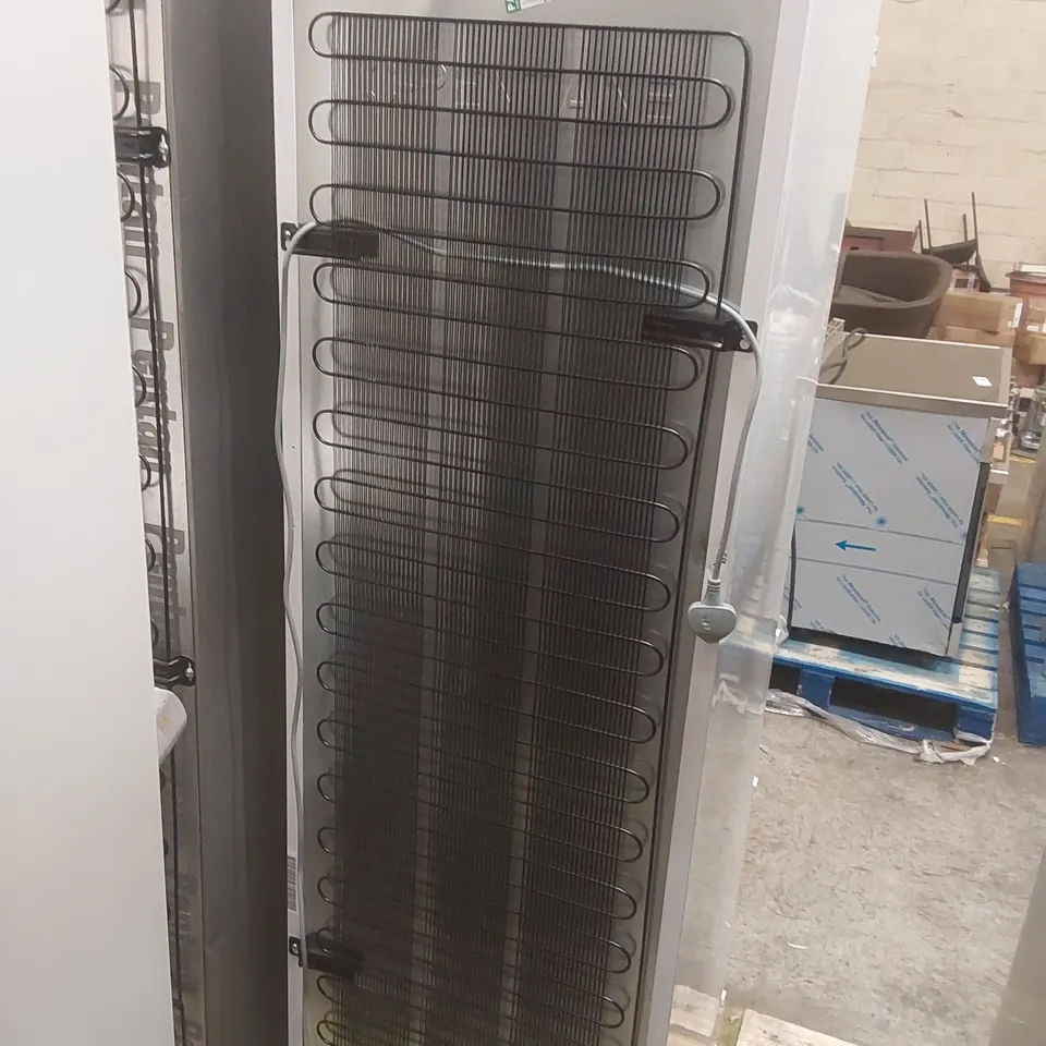 KENWPOD INTEGRATED TALL LARDER FRIDGE KITL54W23