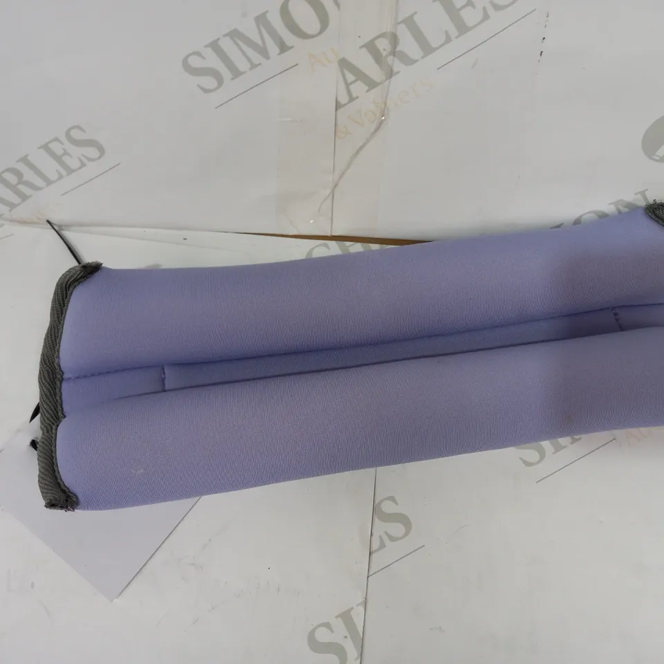 TILI BODY & SOUL WEIGHT SET