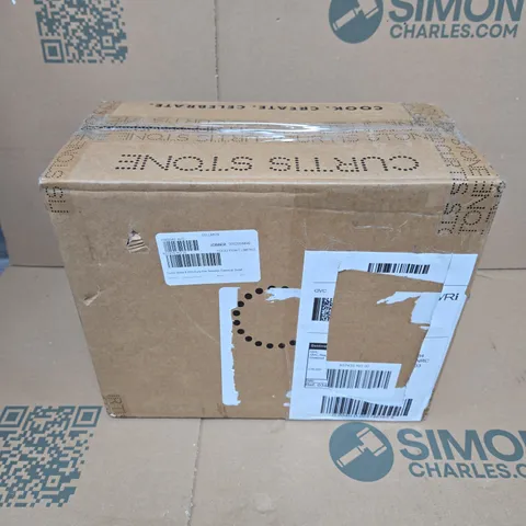 CURTIS STONE 8 INCH DURA PAN NONSTICK SKILLET