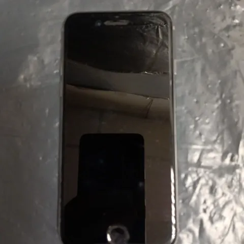 APPLE IPHONE 6S SMARTPHONE