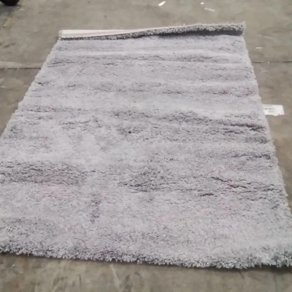 QUALITY DESIGNER AREA RUG - APPROXIMATELY 210X150CM