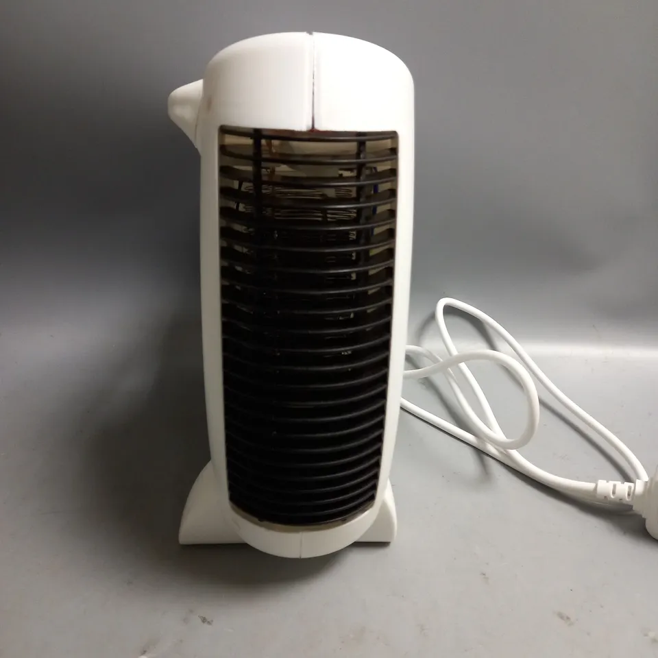 BOXED UTTAM 2000W HEATER 220-240V