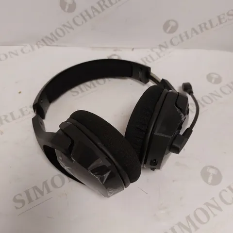 HYPERX CLOUD STINGER CORE