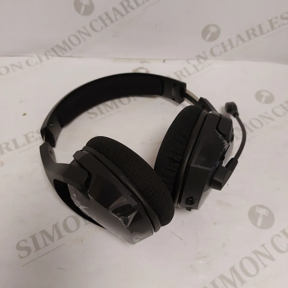 HYPERX CLOUD STINGER CORE 