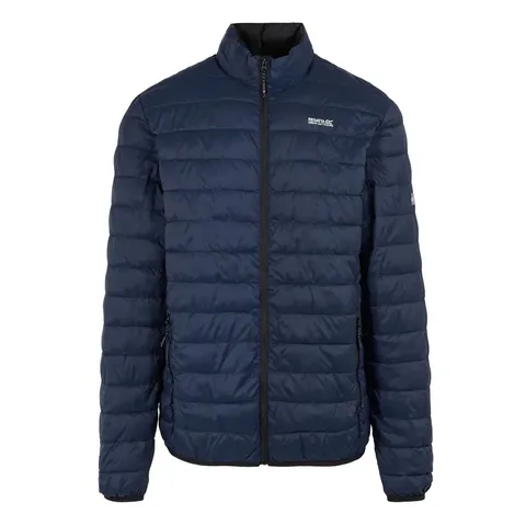 BRAND NEW REGATTA HILLPACK II INSULATED JACKET UK SIZE XL