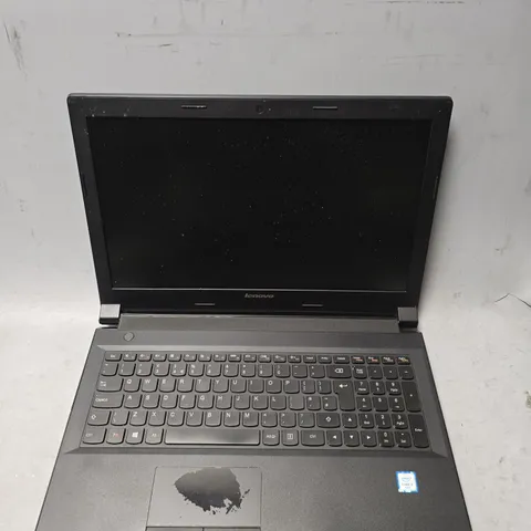 LENOVO B51-80 LAPTOP