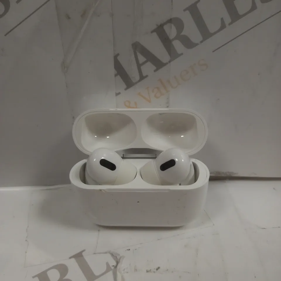 APPLE AIRPODS PRO A2190