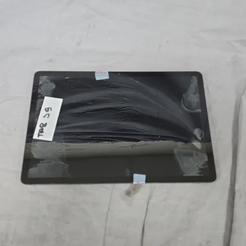 SAMSUNG GALAXY TAB S9 - SM-X716B