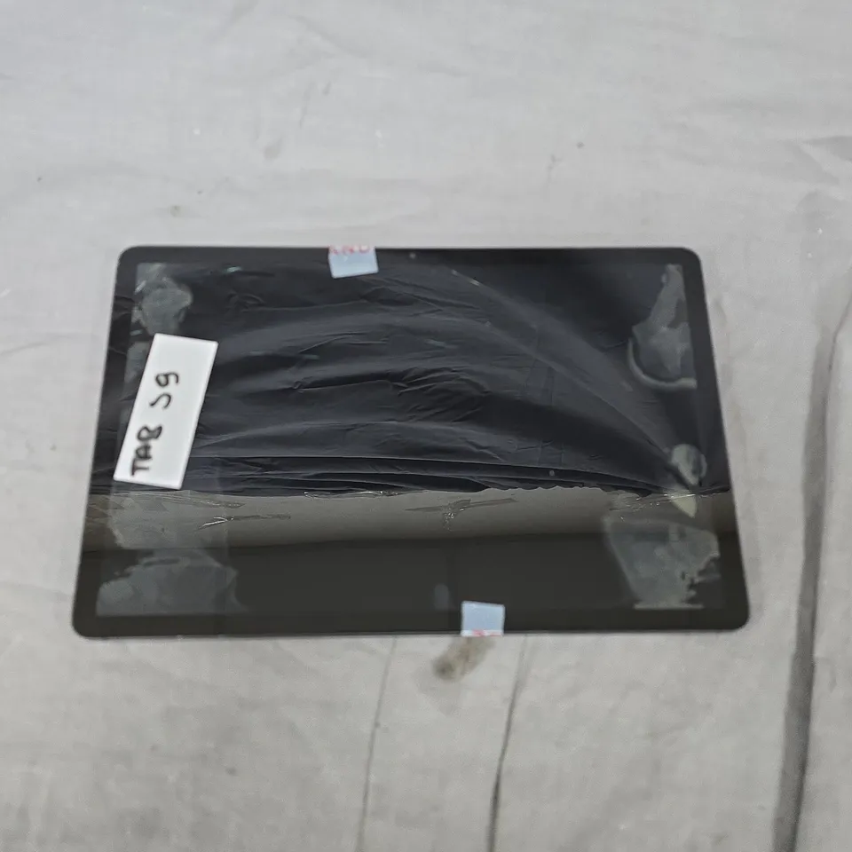 SAMSUNG GALAXY TAB S9 - SM-X716B