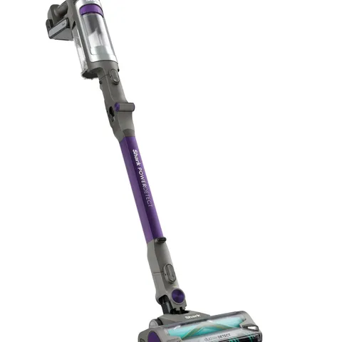 SHARK POWERDETECT CORDLESS PET VACUUM CLEANER IP1251UKT
