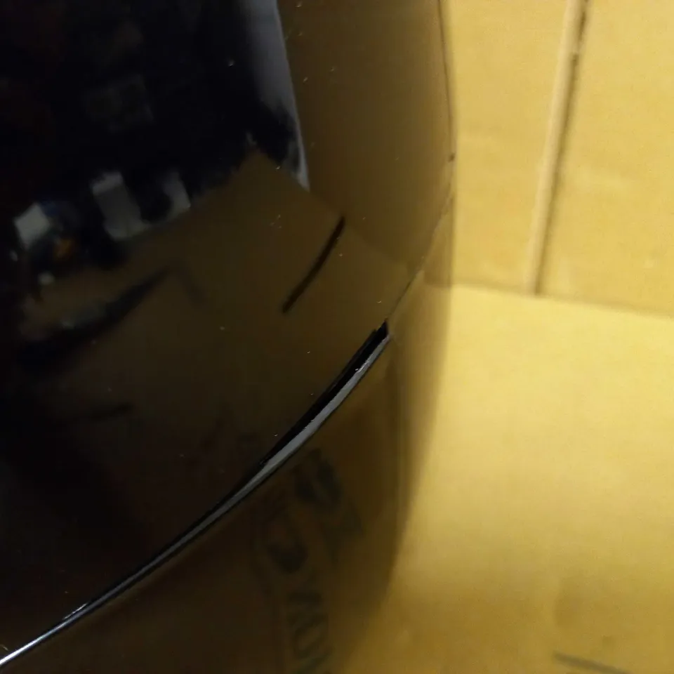 TOWER DIGITAL AIR FRYER 