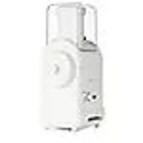 CURTIS STONE ELECTRIC PREP MASTER BLACK