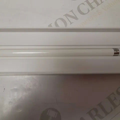 APPLE PENCIL (GEN 1)