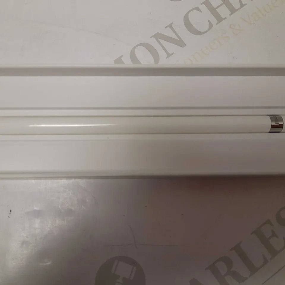 APPLE PENCIL (GEN 1)