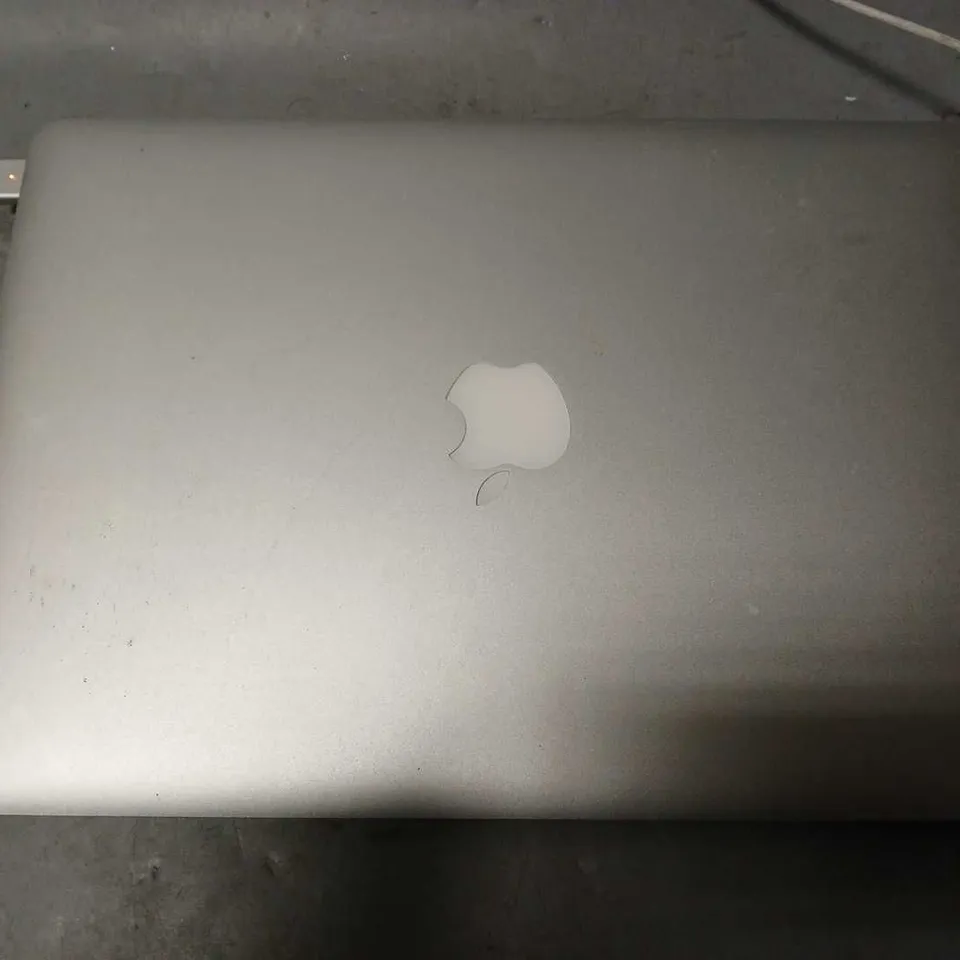 APPLE MACBOOK AIR A1466, 13.3''