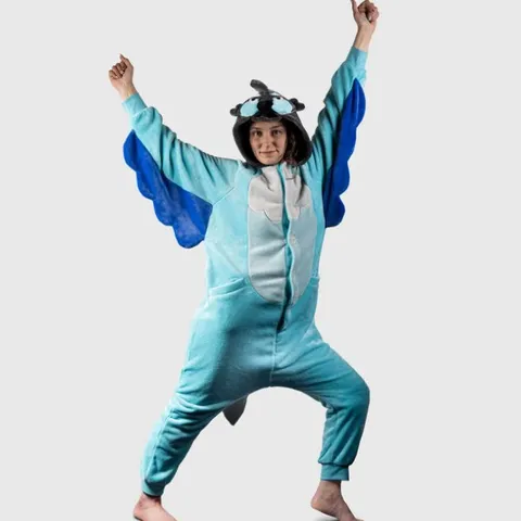 APPROXIMATELY 10 BRAND NEW JAIDEN ANIMATIONS ONESIES