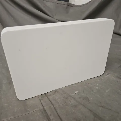 SKY SR213-02-UK ROUTER