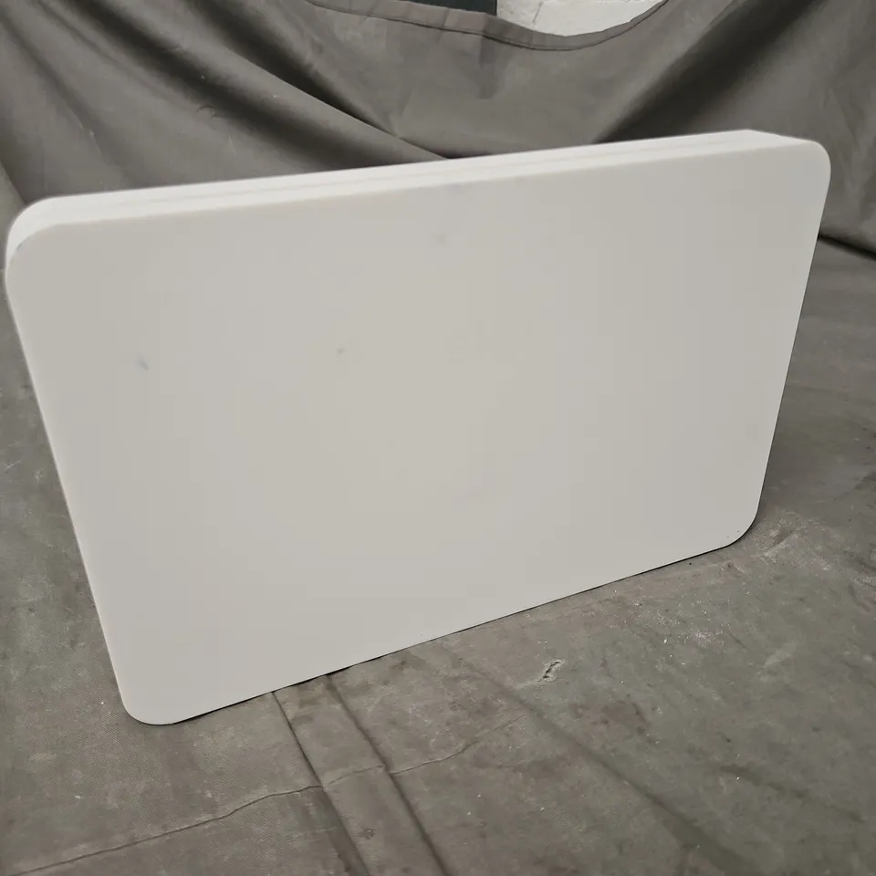SKY SR213-02-UK ROUTER