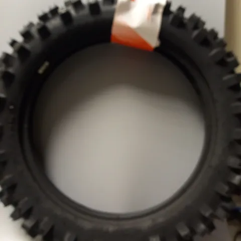 MAXXIS 80/100-12 MAXXCROSS IT M7304/M7305 / COLLECTION ONLY