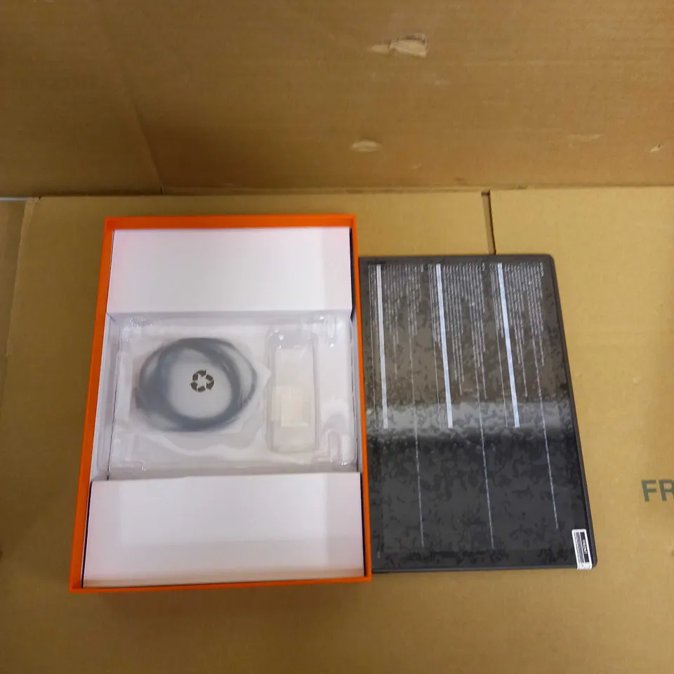 VANKYO MATRIXPAD S10 ANDROID TABLET 