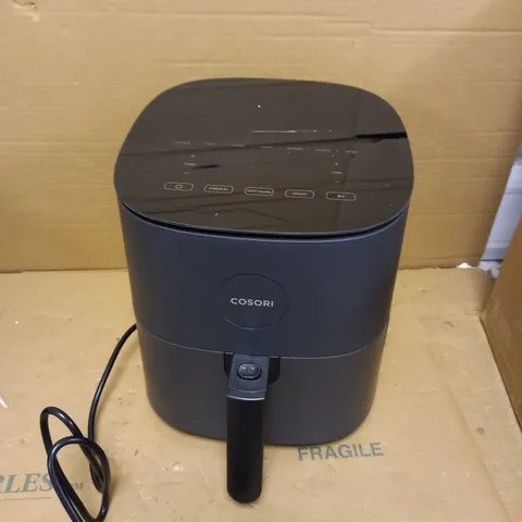 COSORI AIR FRYER