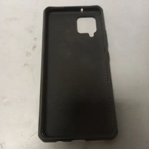 APPROXIMATELY 160 SPECTRUMS CASES FOR SAMSUNG GALAXY A42