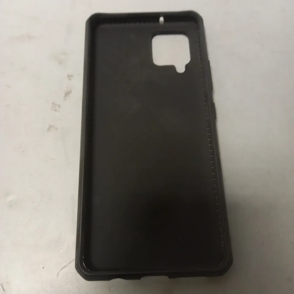 APPROXIMATELY 160 SPECTRUMS CASES FOR SAMSUNG GALAXY A42