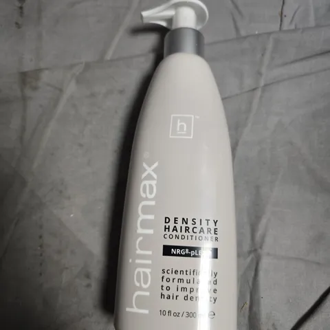 HAIRMAX DENSITY HAIRCARE CONDITIONER – 300 ML 