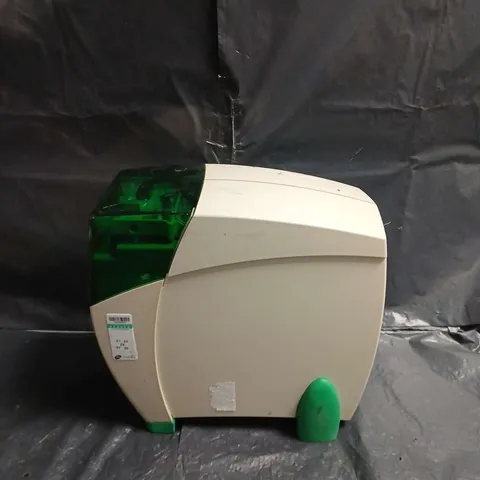 BIO-RAD EXPERION ELECTROPHORESIS STATION – MODEL 263BR 3063, 100-240 VAC